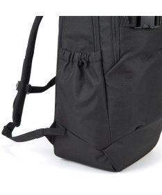 ACE BAGS & LUGGAGE EDGELINK テンプケーションSB リュックサック B4 15.6インチPC収納 29L 60503 エッジリンク