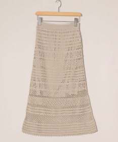 ONWARD Reuse Park 【23区】スカート春夏