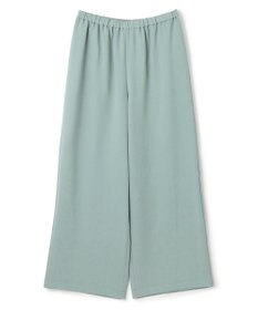 uncrave 新色追加！ドライタッチトロ イージーパンツ