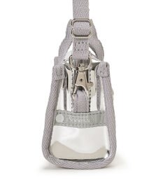 LeSportsac MIR MICRO BAG/スペッキオ