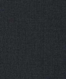 JOSEPH ライトテーラリング　シャツ