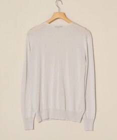 ONWARD Reuse Park 【ICB】ニット春夏