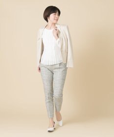 ONWARD Reuse Park 【J.PRESS】ジャケット春夏