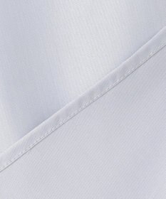 Feroux リボンディテール ブラウス