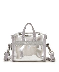 LeSportsac MIR MICRO BAG/スペッキオ
