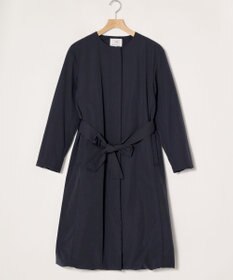 ONWARD Reuse Park 【23区】コート春夏