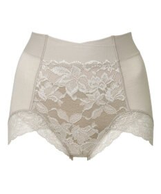 BRADELIS New York 【BRADELIS NewYork peace】ウエストカシュクールショーツ23 新作