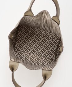 IACUCCI オペラ S CERVO/STAMPA INTERNA