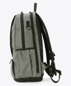 Columbia Columbia/ LBフローレス20Lバックパック /コロンビア