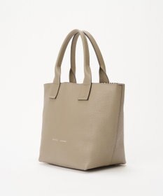 IACUCCI オペラ S CERVO/STAMPA INTERNA