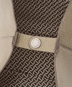 IACUCCI オペラ S CERVO/STAMPA INTERNA