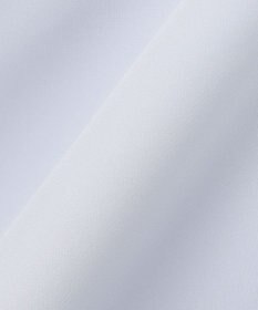 TOCCA 【00サイズあり・洗える】FLY FRERRY ドレス