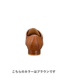 REGAL FOOT COMMUNITY 【アールドット】S03C レースアップシューズ カジュアルシューズ
