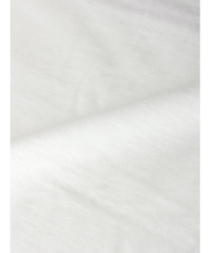 CRAFT STANDARD BOUTIQUE UVカット / You good if you TEE