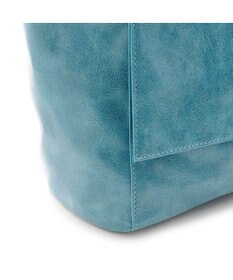 MioFIRANO バックル付きトートバッグ＆ショルダーバッグセット 2WAY A4サイズ対応　FIRANO フィラノ