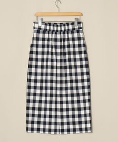 ONWARD Reuse Park 【組曲】スカート秋冬