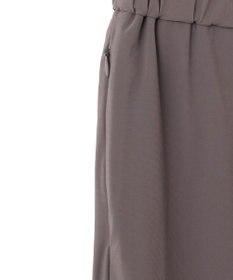 UNFILO ラッシュガード  セミフレアパンツ