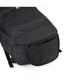ACE BAGS & LUGGAGE EDGELINK テンプケーションSB リュックサック B4 15.6インチPC収納 29L 60503 エッジリンク