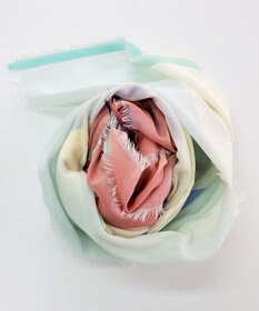 POLS 播州織 極細コットンストール