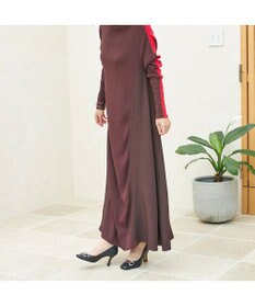 MODE ET JACOMO <MODE ET JACOMO>ビットデザインパンプス