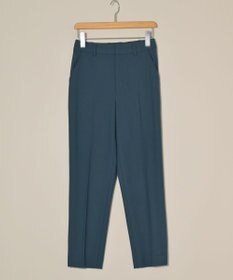 ONWARD Reuse Park 【any SiS】パンツ秋冬