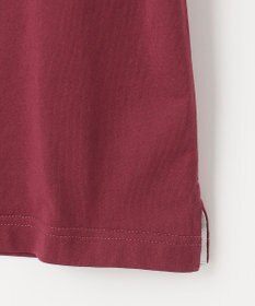 J.PRESS KIDS 【110-130cm】ハウスプリント Ｔシャツ