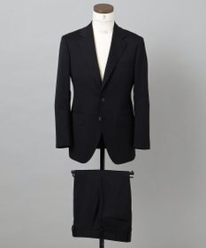 GOTAIRIKU 【リクルート】 コーデュラ×ソロテックス ストレッチ スーツ