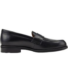 ASICS WALKING ランウォーク トラッド メンズ 3E