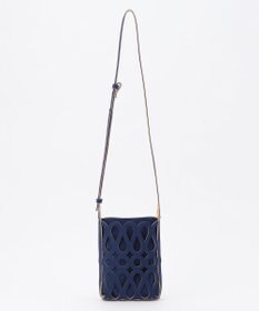 BEIGE， 【一部店舗限定】MARY AL TERNA / MAZE ショルダーバック