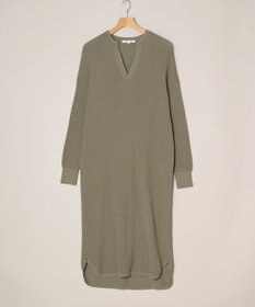 ONWARD Reuse Park 【23区】ワンピース春夏