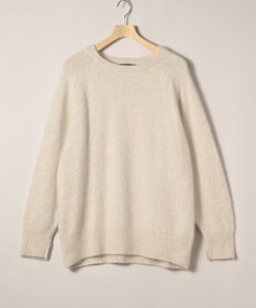 ONWARD Reuse Park 【23区】ニット秋冬