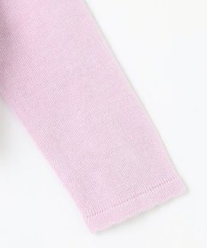 組曲 KIDS 【80~100㎝】ベビー ボレロ