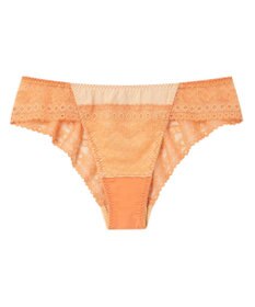 une nana cool 364ブラ レース ソング