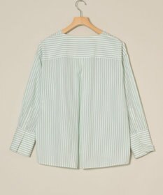 ONWARD Reuse Park 【23区】ブラウス春夏