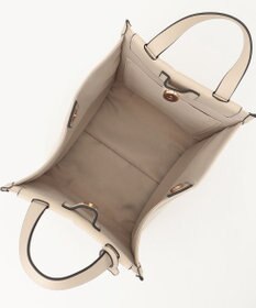 組曲 ４WAYトート バッグ