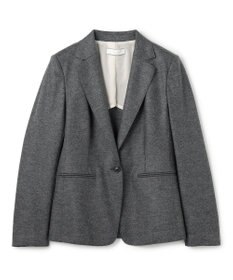 BEIGE， 【Lsize・セットアップ対応】CORBY / ウールテーラードジャケット