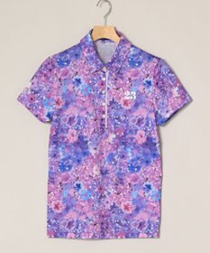 ONWARD Reuse Park 【23区 GOLF】カットソー春夏