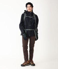 Columbia Columbia/ WパウダーライトIIグローブ /コロンビア