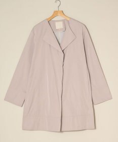 ONWARD Reuse Park B品【自由区】コート春夏