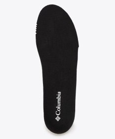 Columbia Columbia/ セイバー シックス ロー アウトドライ ワイド /コロンビア