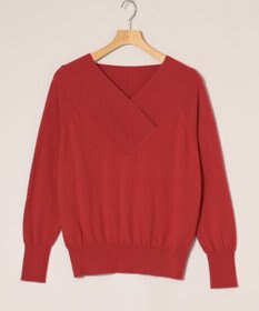 ONWARD Reuse Park 【23区】ニット秋冬