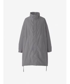 HELLY HANSEN 【保温】LIFAロフトインサレーションコート