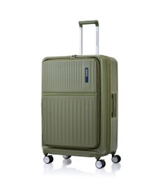 Samsonite アメリカンツーリスター スーツケース 106L(/121L) トラント スピナー68 TRANTO