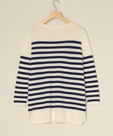 ONWARD Reuse Park 【23区】ニット秋冬