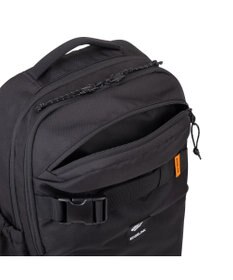ACE BAGS & LUGGAGE EDGELINK テンプケーションSB リュックサック B4 15.6インチPC収納 29L 60503 エッジリンク