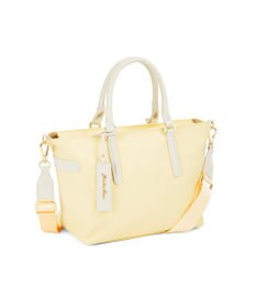 ACE BAGS & LUGGAGE Jewelna Rose グレタ ナイロントートバッグ 小 16180 ジュエルナローズ