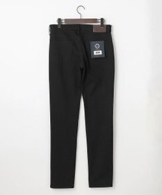 JOSEPH ABBOUD 【キングサイズ・25SS・ストレッチ・きれいめ】2WAYストレッチデニム