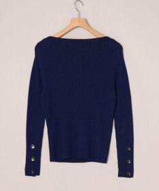 ONWARD Reuse Park 【ICB】ニット秋冬