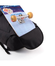 ACE BAGS & LUGGAGE EDGELINK テンプケーションSB リュックサック B4 15.6インチPC収納 29L 60503 エッジリンク