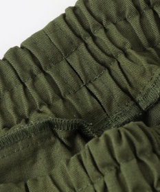 J.PRESS KIDS 【110-130cm】ジョガー パンツ